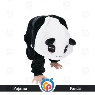 2022 personalizado adulto/crianças cosplay padrão de fantasias de animais de bebê para festa